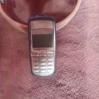 گوشی سونی اریکسون زیر خاکی