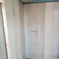 کانکس۲×۳|مصالح و تجهیزات ساختمان|سنقر, |دیوار