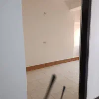 فروش آپارتمان تجاری مسکونی|فروش آپارتمان|جهرم, |دیوار