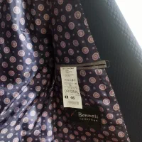 کت و شلوار،کت تک،اور کت|لباس|صباشهر, |دیوار