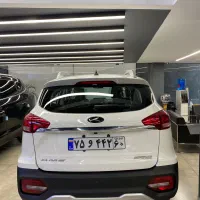 Kmc sr3 پلاک شده تحویل روز|خودرو سواری و وانت|تهران, سید خندان (جلفا)|دیوار