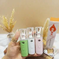 لوازم آرایشی بهداشتی و مراقبت پوستی و لوازم برقی|آرایشی، بهداشتی، درمانی|سردرود, |دیوار