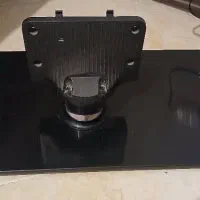 پایه تلوزیون سامسونگ کنترل کابل|تلویزیون و پروژکتور|چهارباغ, |دیوار