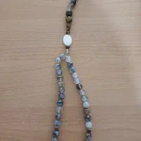 تسبیح شاه مقصوداصل|جواهرات|اصفهان, دستگرده|دیوار