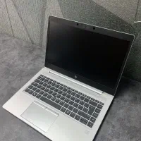 لپ تاپ اچ پی دانشجویی Hp elite 745 G6|رایانه همراه|تهران, میدان ولیعصر|دیوار