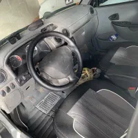 ۱۳۲|خودرو سواری و وانت|تبریز, |دیوار