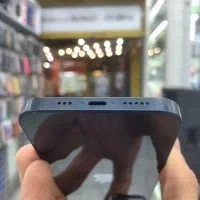 iPhone 13|موبایل|شیراز, زند|دیوار