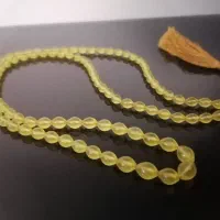 تسبیح شاه مقصود