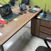 فروش سیستم حسابداری سپیدار