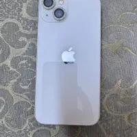 ۱۳نرمال بدون خطو خش بدون کوچیک ترین نقطه آی|موبایل|ورامین, خیر آباد|دیوار