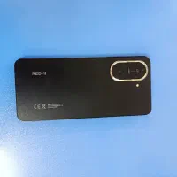 redmi A5