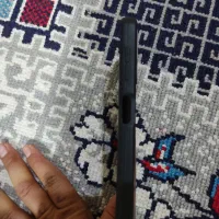 گارد گوشی سامسونگM32|لوازم جانبی موبایل و تبلت|قوچان, |دیوار
