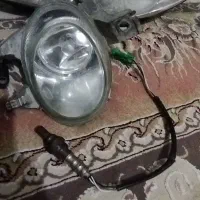 لوازم206|قطعات یدکی و لوازم جانبی|ری, علایین|دیوار