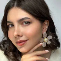 جذاب ترین هدیه واسه ی پارتنرتون(اکسسوری)