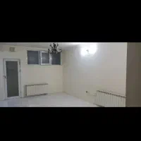 60 متر آپارتمان جانباز