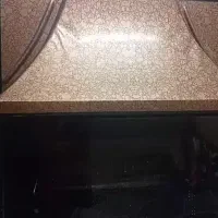 بخاری در حد نو