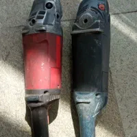 سنگ فرز فرم هلند و کیناگ کره