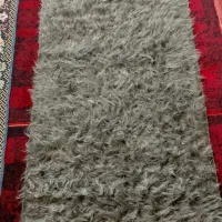 فرش ماشینی مدل فانتزی نو|فرش|ملارد, |دیوار