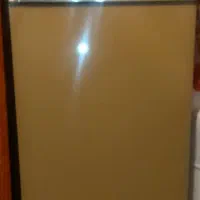 یخچال مدل قدس