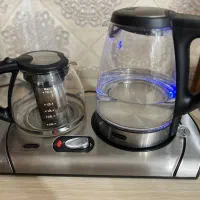 فروش چای ساز