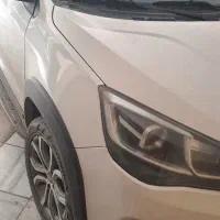 x22 مدل ۹۸ فول