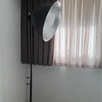 سافت باکس فلزی