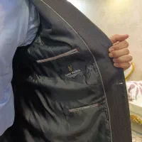 سه دست کت شلوار نو نو|لباس|ری, سیزده آبان|دیوار