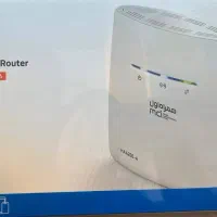 **مودم ایرانسل و همراه اول**|مودم و تجهیزات شبکه|تهران, آهنگ|دیوار