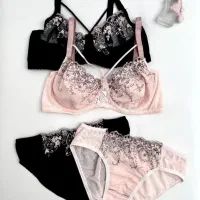 لباس زیر زنانه قیمت ویژه