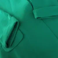 کت و‌شلوار زنانه|لباس|محمدشهر, محمدشهر|دیوار