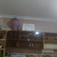 کابینت فلز|مصالح و تجهیزات ساختمان|بم, |دیوار