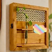 باکس فیوز
