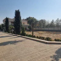 ویلا باغ تهران|فروش خانه و ویلا|تهران, هوانیروز|دیوار