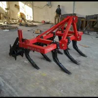 چیزل برای فرگوسن|ماشین‌آلات صنعتی|مرودشت, فاز اول شهرک فرهنگیان|دیوار