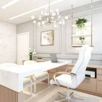 فروش آپارتمان ویو باغ در نزدیکی شیرازمال