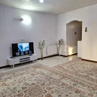 اپارتمان/سرخیابان کوثر/براصلی /۶۵متری