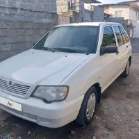 ۱۱۱مدل ۹۸ اتاق تعویض ۱۴۰۳