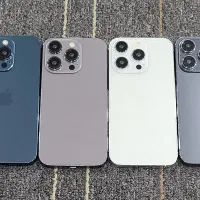 ماکت آیفون|لوازم جانبی موبایل و تبلت|تهران, سلسبیل جنوبی|دیوار