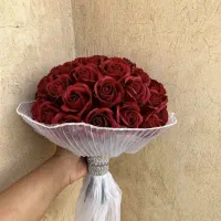 دسته گل عروس|گل مصنوعی|اسلامشهر, شهرک احمدیه|دیوار