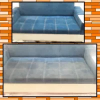 مبلشویی قالیشویی تخصصی مبل شویی یزد مبل شوی|خدمات نظافت|یزد, |دیوار