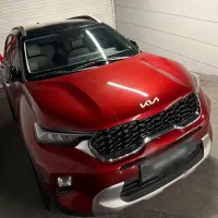 کیا سونت ۲۰۲۴
