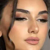 خدمات میکاپ و شینیون
