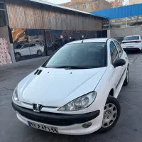 تیپ ۲ مدل ۹۱