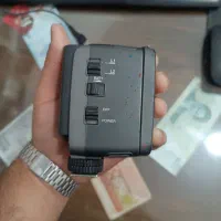 فروش نور دوربین LED60