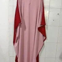 لباس مجلسی|لباس|آبادان, |دیوار
