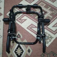 باربند دوچرخه