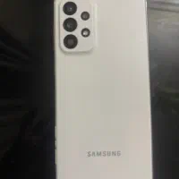 سامسونگ A73 256
