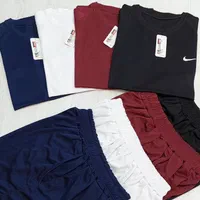 ست تیشرت شلوارک مردانه|لباس|شیراز, عادل آباد|دیوار