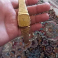 ساعت مچی اوماکس مردانه
