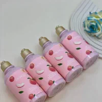 محصولات بهداشتی  و آرایشی